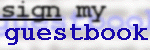 sign.gif (6026 bytes)